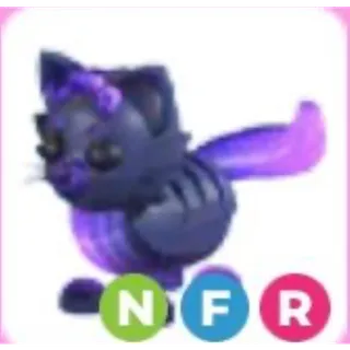 NFR GLORMY LEO