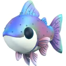 16x Rainbow Trout