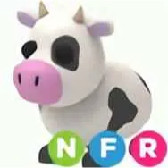 Nfr Cow