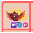 MFR Solaris Dragon