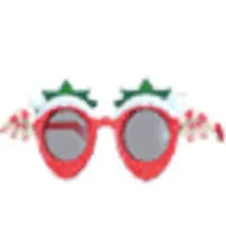 SSBD SUNNIES
