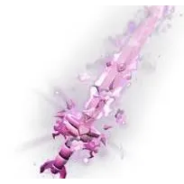 Sakura Blade | Baddies