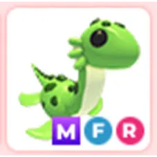 MFR NESSIE
