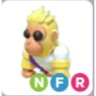nfr emperor gorilla