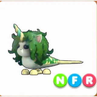 Nfr Mermicorn