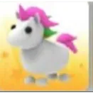 100x Unicorn