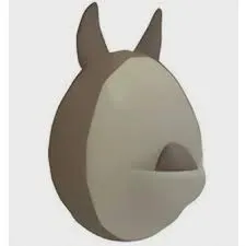 5x AUSSIE EGG