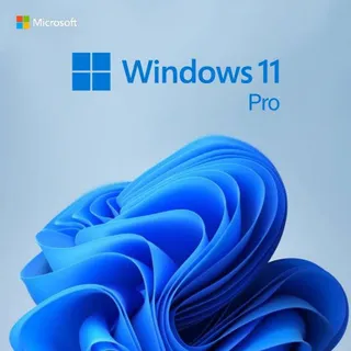 WINDOWS 11 PRO
