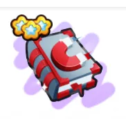 Super Magnet Book