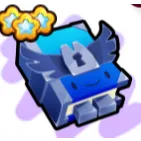 Superior Chest Mimic Enchant