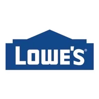 $50.00 USD Lowes Giftcard use instore Only 