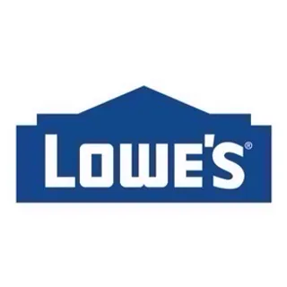 $50.00 USD Lowes Giftcard use instore Only 