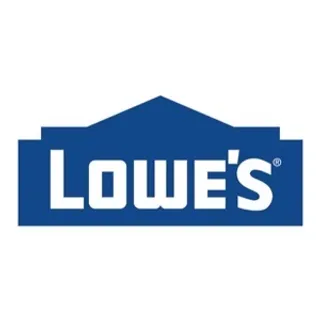 $50.00 USD Lowes Giftcard use instore Only 