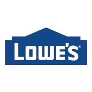 $50.00 USD Lowes Giftcard use instore Only 