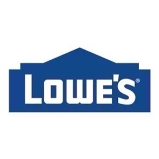 $50.00 USD Lowes Giftcard use instore Only 