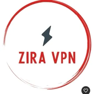 Static IP VPN 1 Month US UK | Secure Private Access Key | No Auto-Renew Renewals