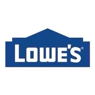 $50.00 USD Lowes Giftcard use instore Only 