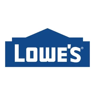 $10.00 USD Lowes Giftcard use instore Only