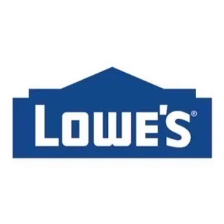 $50.00 USD Lowes Giftcard use instore Only 