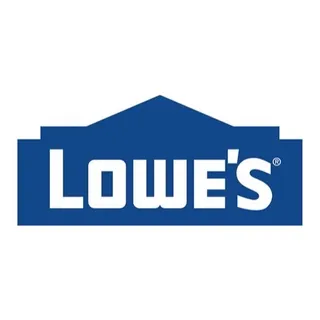 $10.00 USD Lowes Giftcard use instore Only