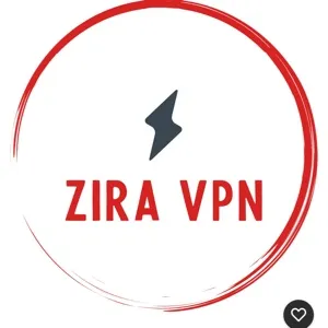 Static IP VPN 1 Month US UK | Secure Private Access Key | No Auto-Renew Renewals