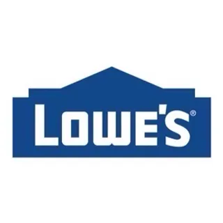 $50.00 USD Lowes Giftcard use instore Only 