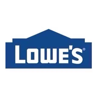 $50.00 USD Lowes Giftcard use instore Only 