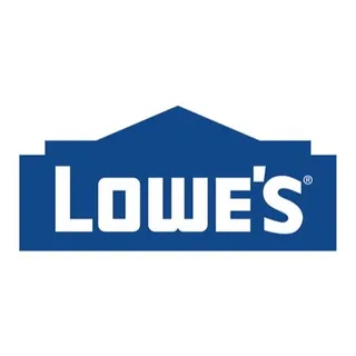 $10.00 USD Lowes Giftcard use instore Only