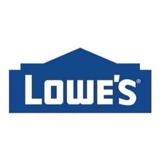 $50.00 USD Lowes Giftcard use instore Only 