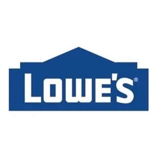 $50.00 USD Lowes Giftcard use instore Only 