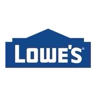 $50.00 USD Lowes Giftcard use instore Only 
