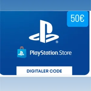 $35  PlayStation Store