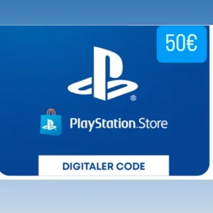 €35.20 PlayStation Store