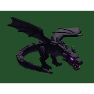 BLACK DRAGON Grow a Garden 2 GAG2