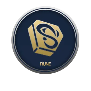 All Runes for sell