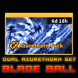 Blade Ball