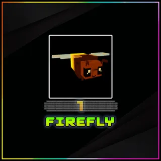 Firefly