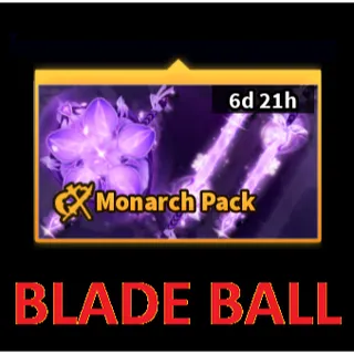 Blade Ball