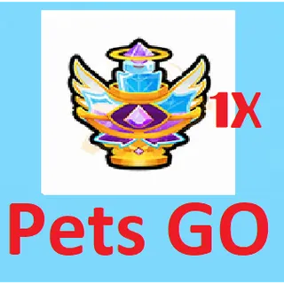 Pets Go