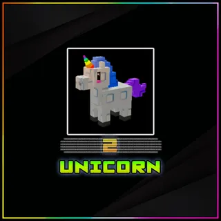 Unicorn