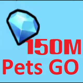 Pets Go