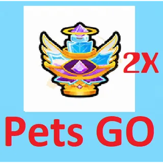 Pets Go