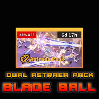 Blade Ball