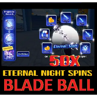 Blade Ball