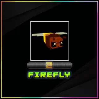 Firefly
