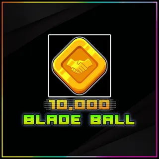 Blade Ball