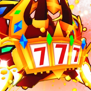 JACKPOT Tap Simulator