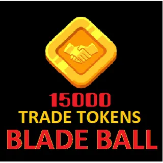 Blade Ball