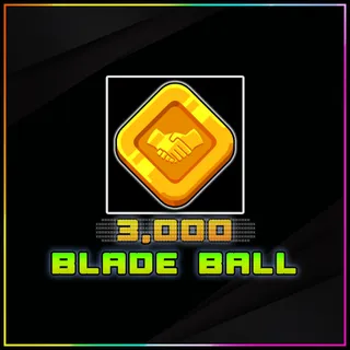 Blade Ball