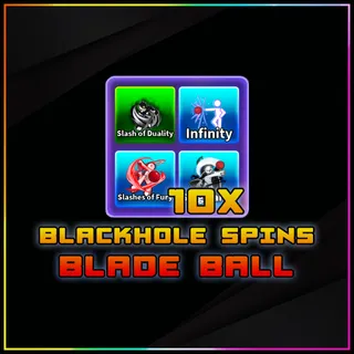Blade Ball